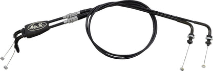 MOTION PRO THROTTLE KIT REV3 RSV4 01-2964
