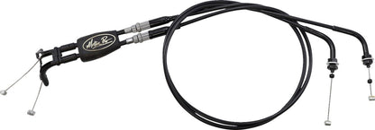 MOTION PRO THROTTLE KIT REV3 TUONO 01-2979