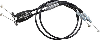MOTION PRO THROTTLE KIT REV3 SV650 01-2988