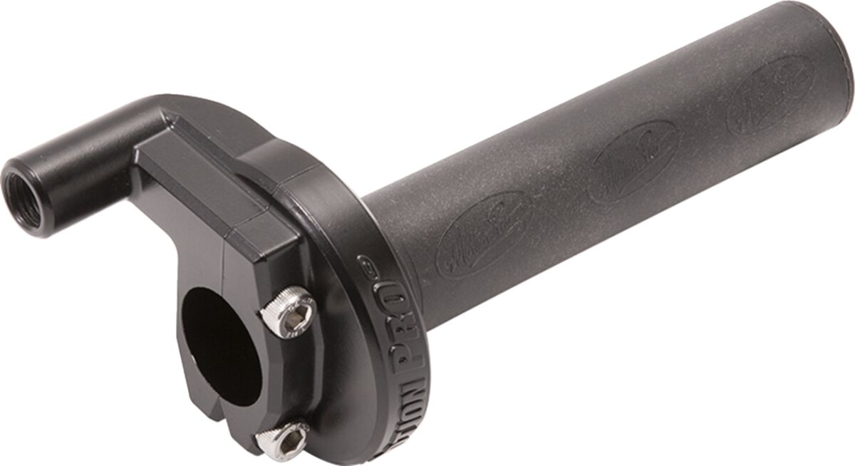 MOTION PRO Throttle Kit - CR Pro - SE 01-2812