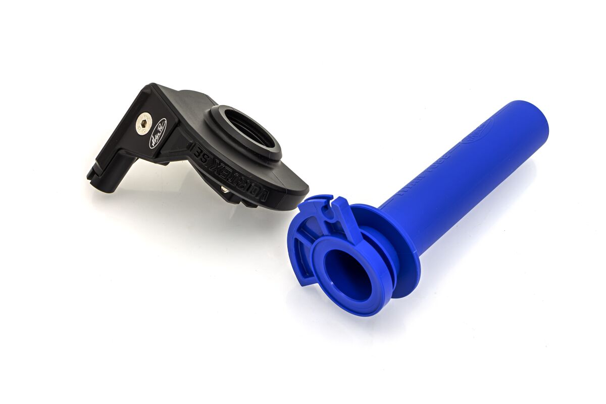 MOTION PRO THROTTLE VORTEX 01-2810