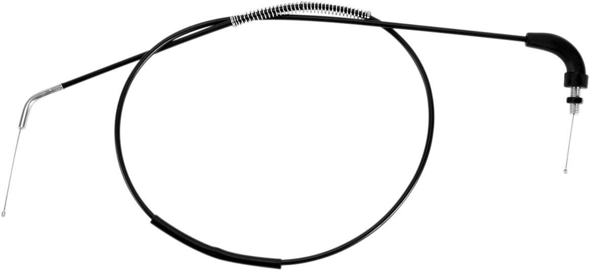 MOTION PRO CABLE THROTTLE SUZ 04-0064