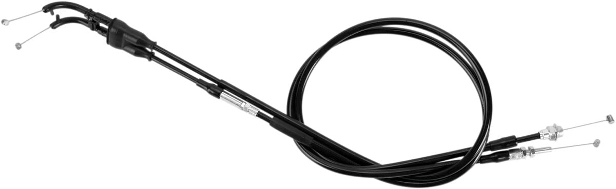 MOTION PRO CABLE THROTTLE PULL YAM 05-0286