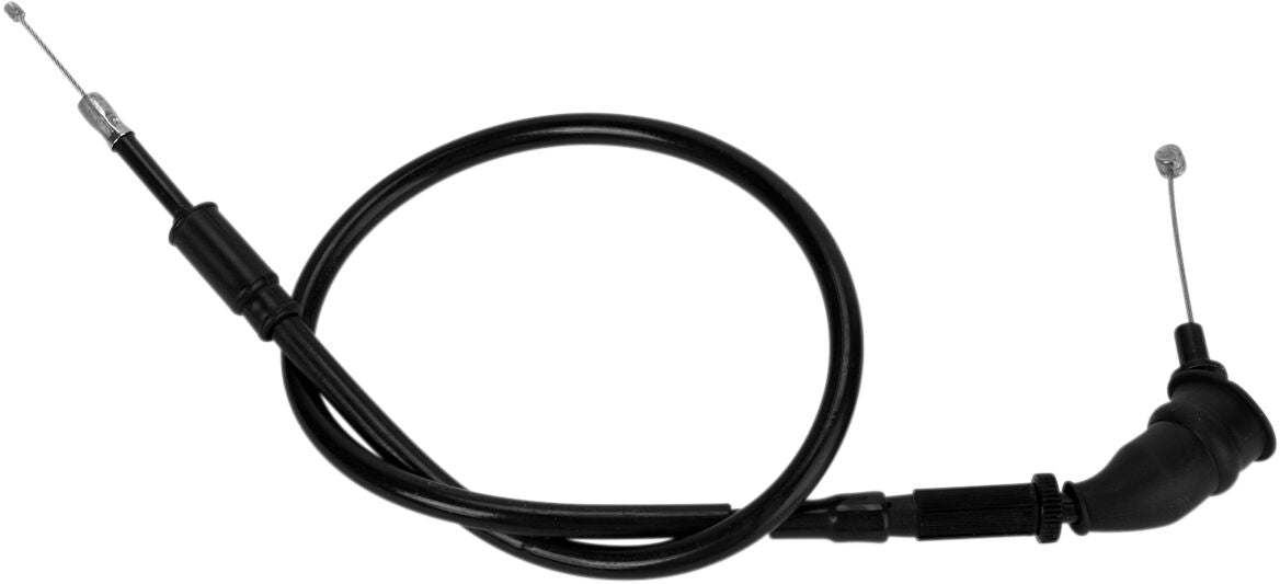 MOTION PRO CABLE THROTTLE-YAMAHA 05-0319