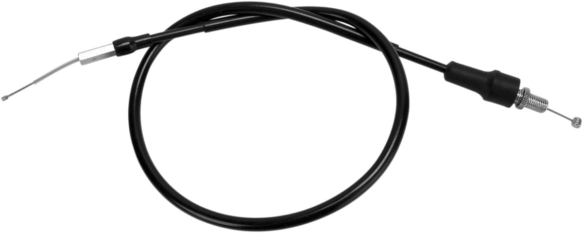 MOTION PRO CABLE THROTTLE YAMAHA 05-0284