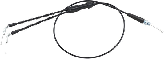 Motion Pro Cable Replacement for 06320080 01-0813