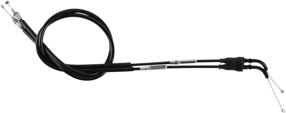 MOTION PRO CABLE THROTTLE KXF 03-0365