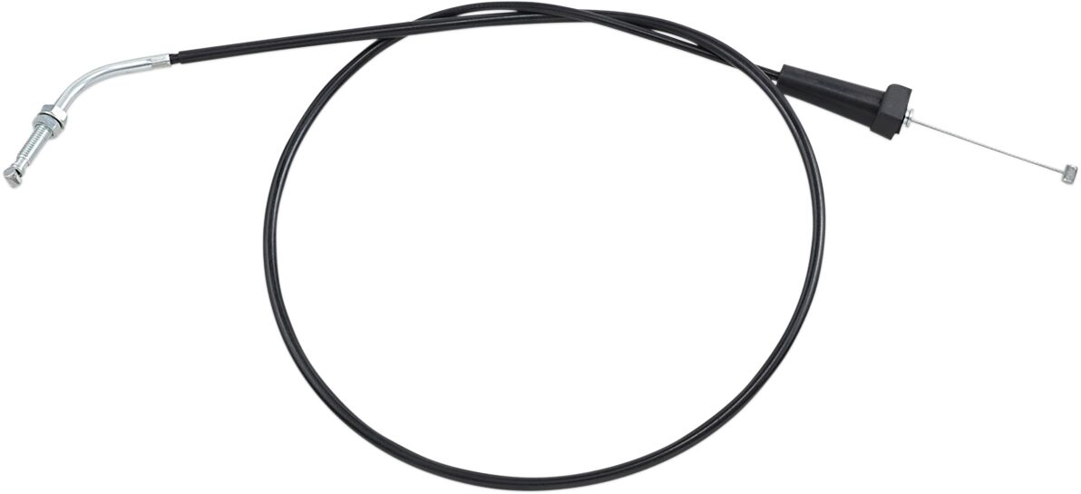 MOTION PRO CABLE THROTTLE KFX450R 03-0376