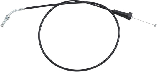 Motion Pro Cable Throttle KFX450R 03-0376