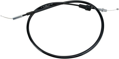 MOTION PRO CABLE THROTTLE ATV YAM +2 05-0383