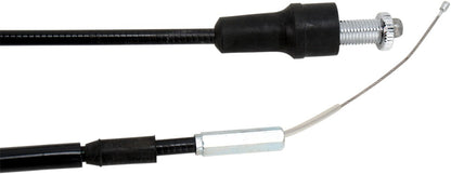 MOTION PRO CABLE THROTTLE ATV YAM +2 05-0383