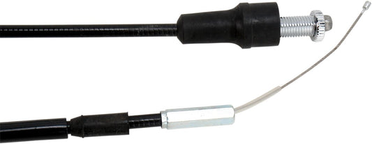 Motion Pro Cable Throttle ATV YAM +2 05-0383