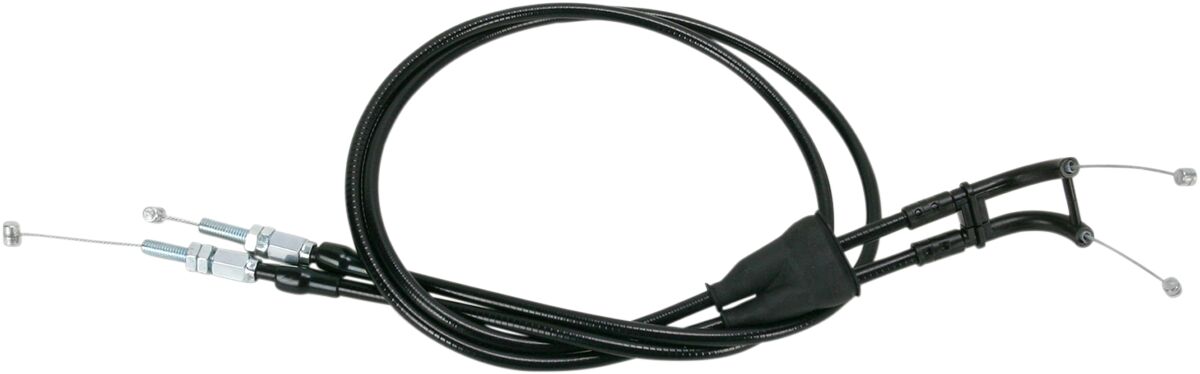 MOTION PRO CABLE THROTTLE KTM 10-0115