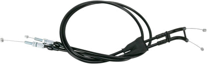 MOTION PRO CABLE THROTTLE KTM 10-0115