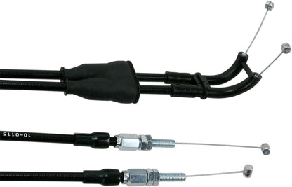 MOTION PRO CABLE THROTTLE KTM 10-0115