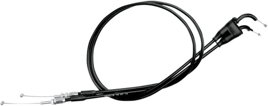 Motion Pro Cable Throttle KTM +3 10-0116