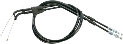 MOTION PRO CABLE THROTTLE KTM 10-0117
