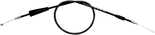 Motion Pro Cable Throttle KTM 10-0138