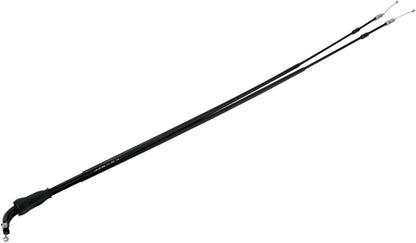 MOTION PRO CABLE THROTTLE KTM +3 10-0122