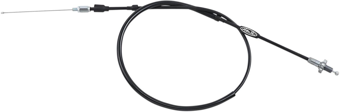MOTION PRO CABLE THROTTLE T3 KTM 10-3000