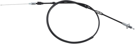 Motion Pro Cable Throttle T3 KTM 10-3000