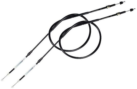Motion Pro Throttle Cable PUSH-PULL 03-0431