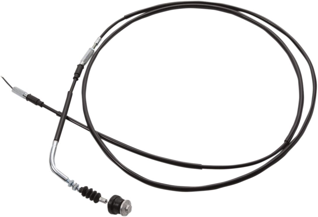 MOTION PRO CABLE THR-FOOT YAM YXZ10 05-0425