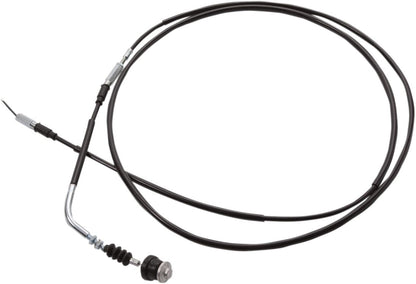 MOTION PRO CABLE THR-FOOT YAM YXZ10 05-0425