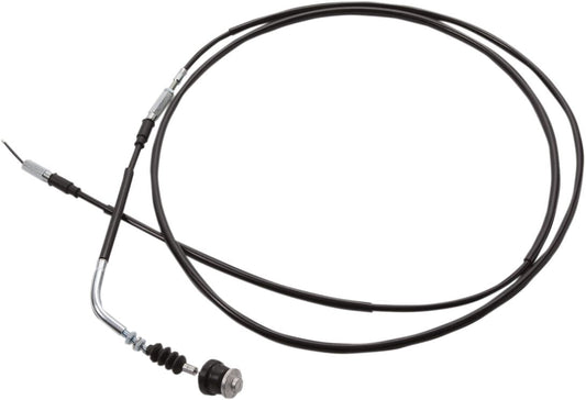Motion Pro Cable THR-FOOT YAM YXZ10 05-0425