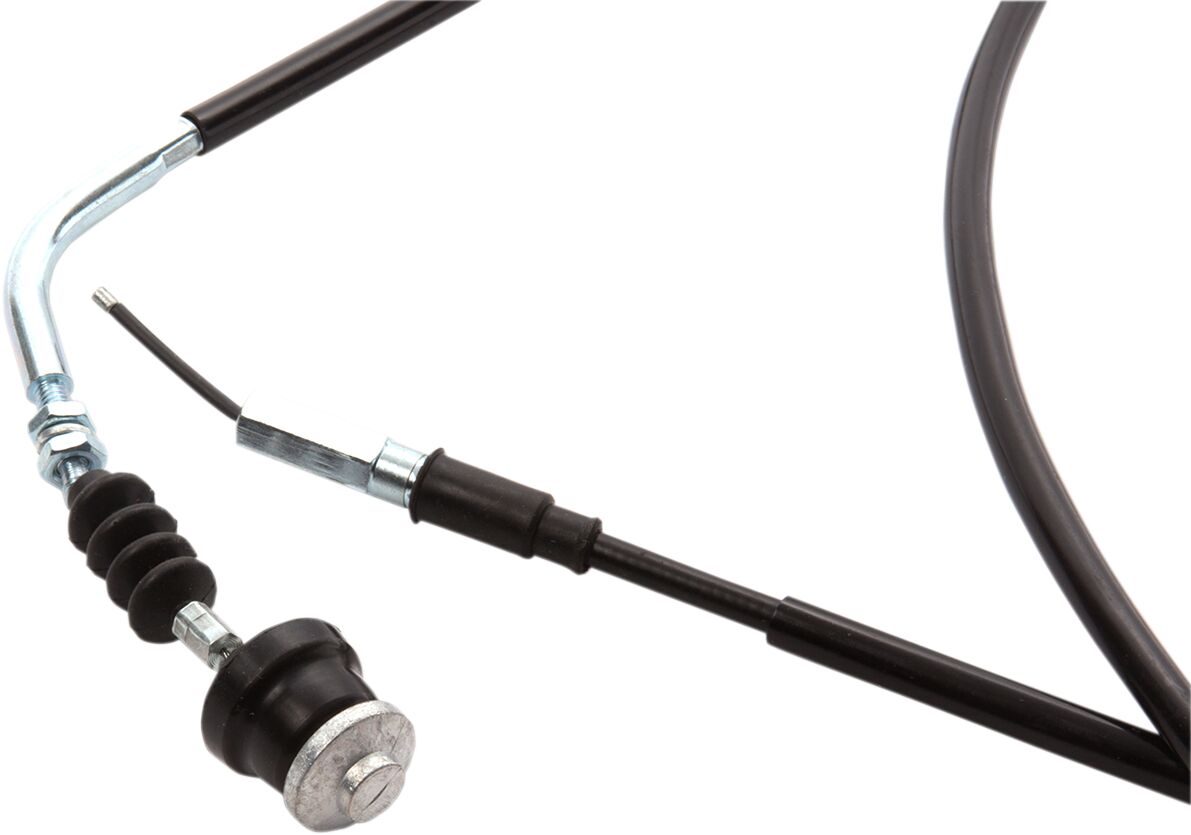 MOTION PRO CABLE THR-FOOT YAM YXZ10 05-0425