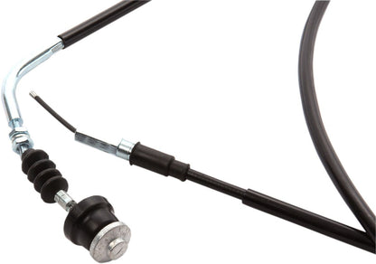 MOTION PRO CABLE THR-FOOT YAM YXZ10 05-0425