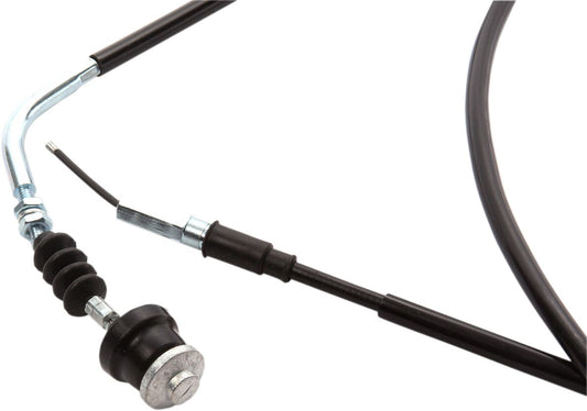 Motion Pro Cable THR-FOOT YAM YXZ10 05-0425