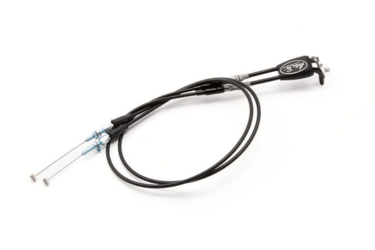 Motion Pro Cable THR KAW 01-1537