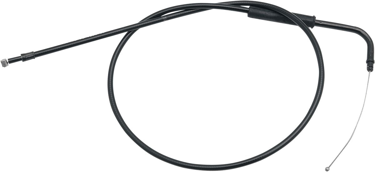 MOTION PRO CABLE IDLE BLACKOUT 06-2279