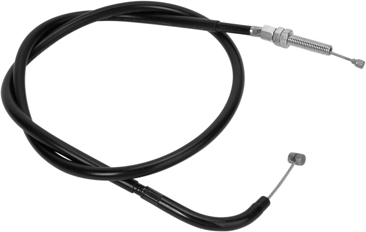 MOTION PRO CABLE/CLUTCH SUZUKI 04-0220
