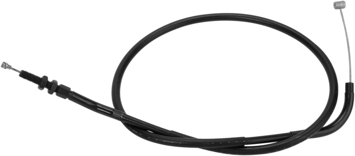 MOTION PRO CABLE/CLUTCH SUZUKI 04-0221
