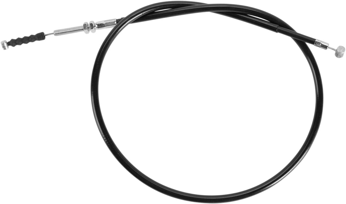 MOTION PRO CABLE/CLUTCH KAW 03-0332