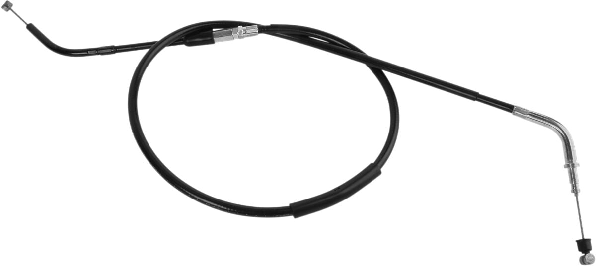 MOTION PRO CABLE/CLUTCH ATV-KAW-SUZ 04-0232