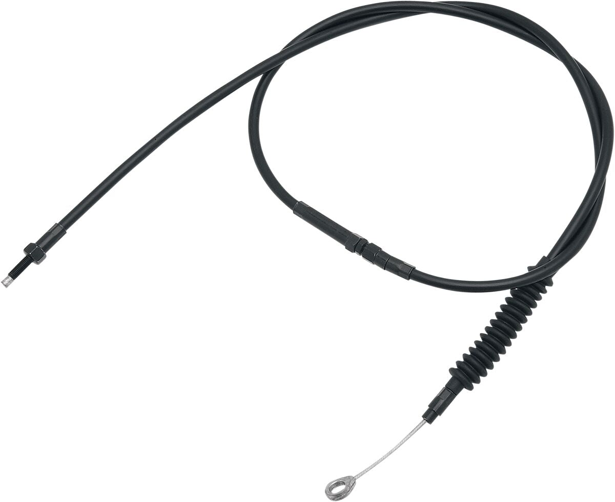 MOTION PRO CABLE CLUTCH BLACKOUT LW 06-2164