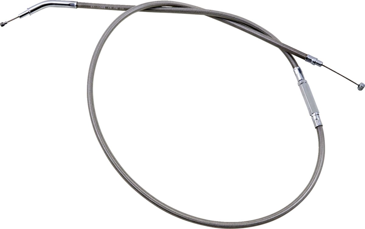 MOTION PRO CABLE-CLUTCH A/C YAM 65-0265