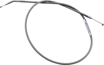 MOTION PRO CABLE-CLUTCH A/C YAM 65-0265