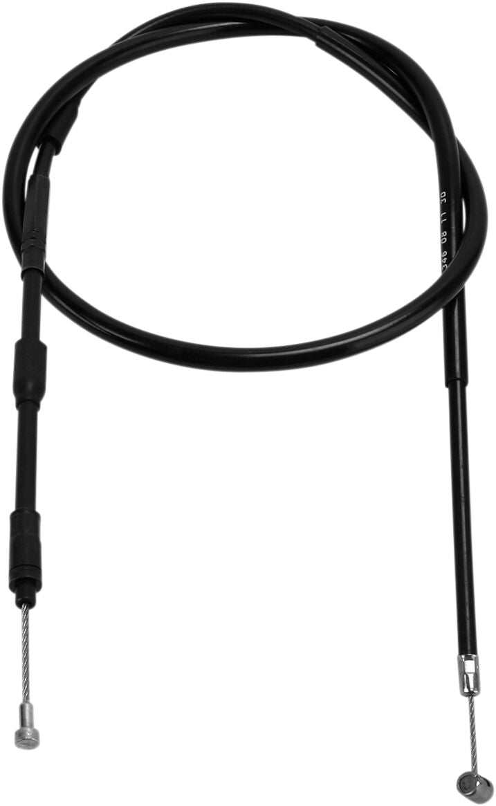 MOTION PRO CABLE CLUTCH KAWASAKI 03-0346