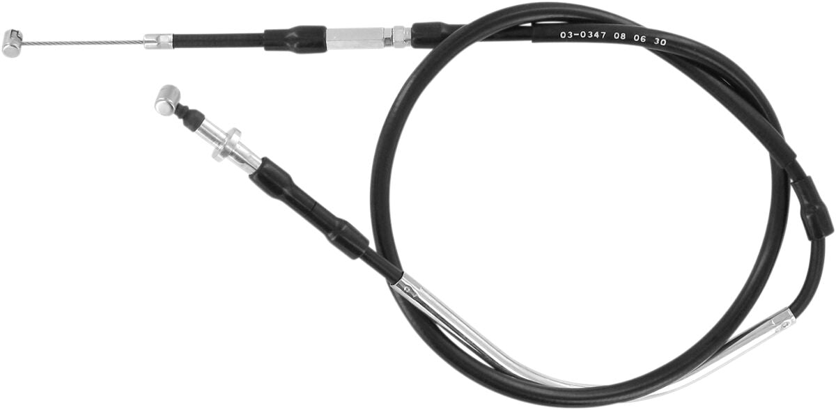 MOTION PRO CABLE CLUTCH KAWASAKI 03-0347