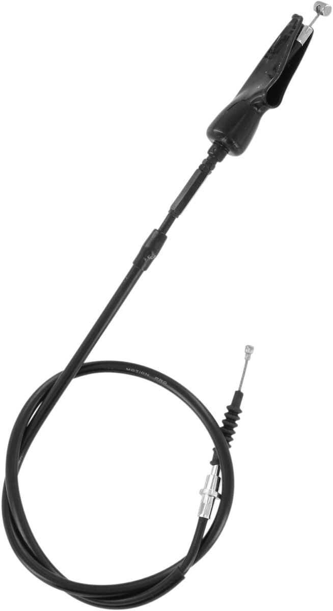 MOTION PRO CABLE CLUTCH YAMAHA 05-0307