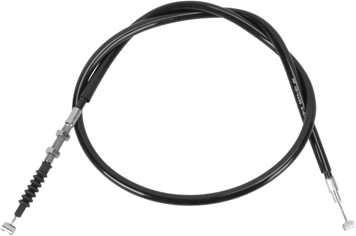 MOTION PRO CABLE CLUTCH YAMAHA 05-0295