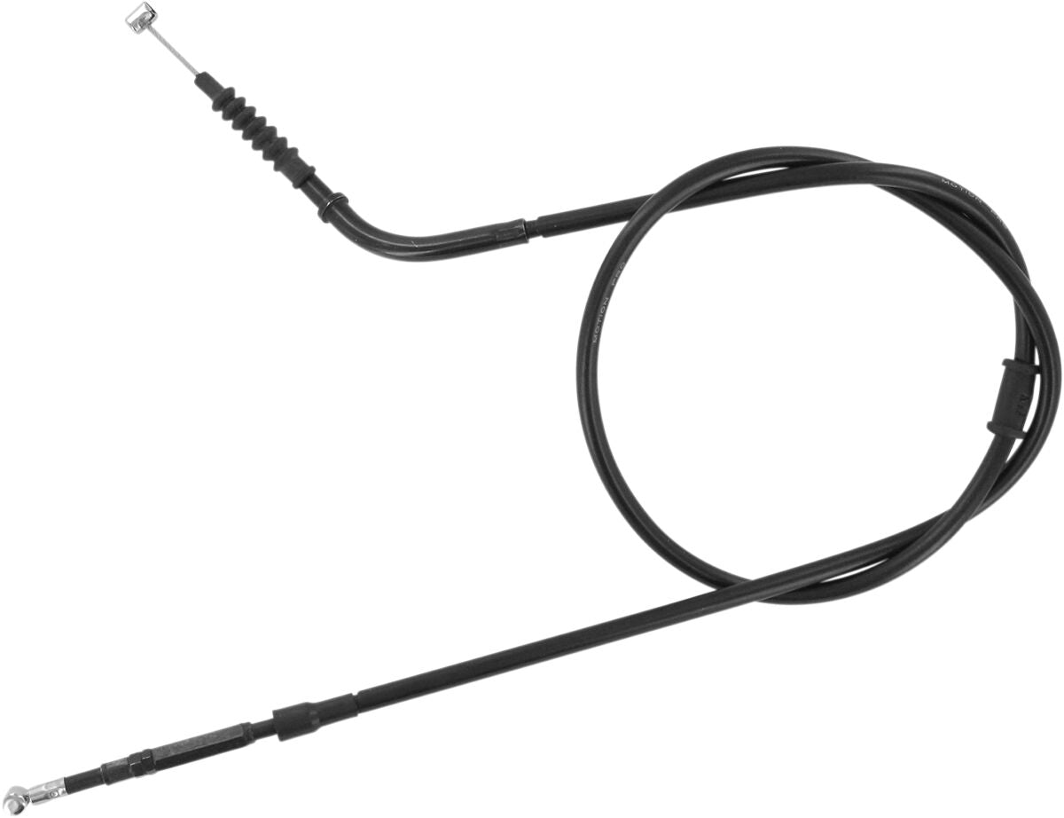 MOTION PRO CABLE CLUTCH YAMAHA 05-0293