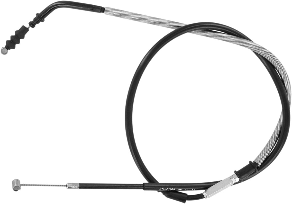 MOTION PRO CABLE CLUTCH ATV YAM +2 05-0304