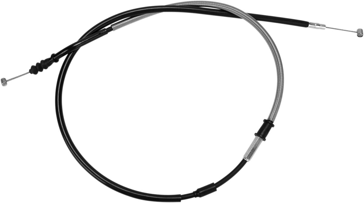 MOTION PRO CABLE CLUTCH/T ATV YAM +2 05-0312