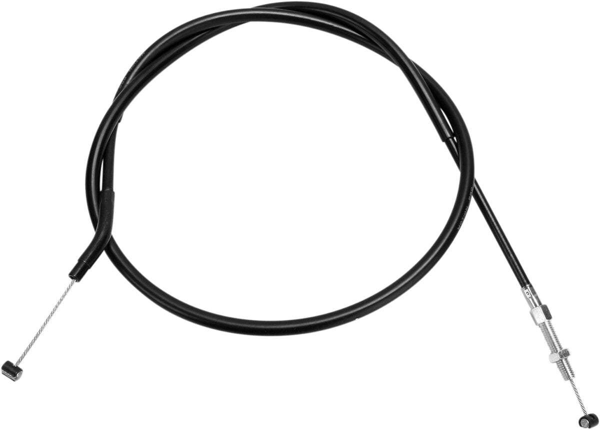 MOTION PRO CABLE CLUTCH SUZUKI 04-0261