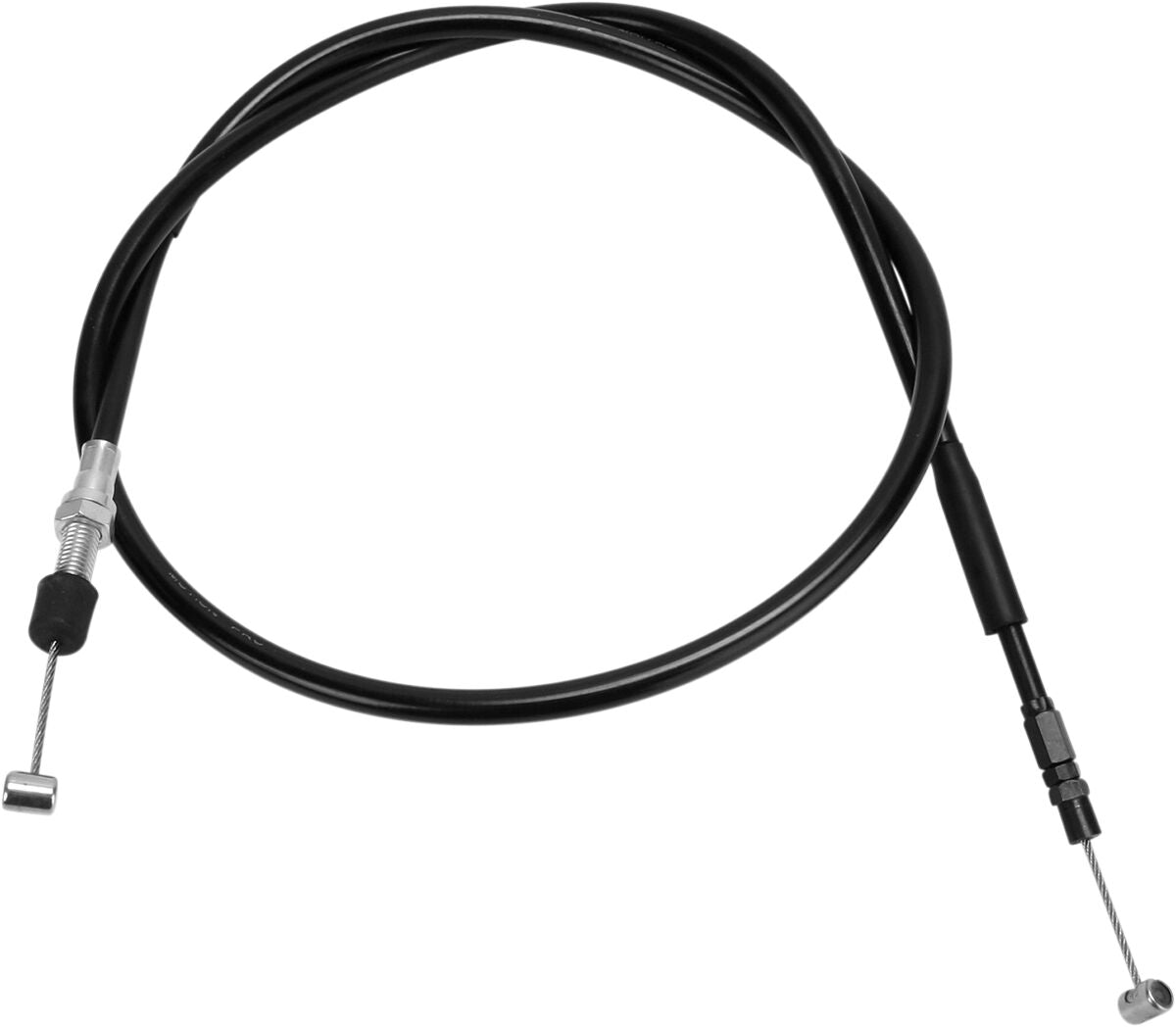 MOTION PRO CABLE CLUTCH YAMAHA 05-0331